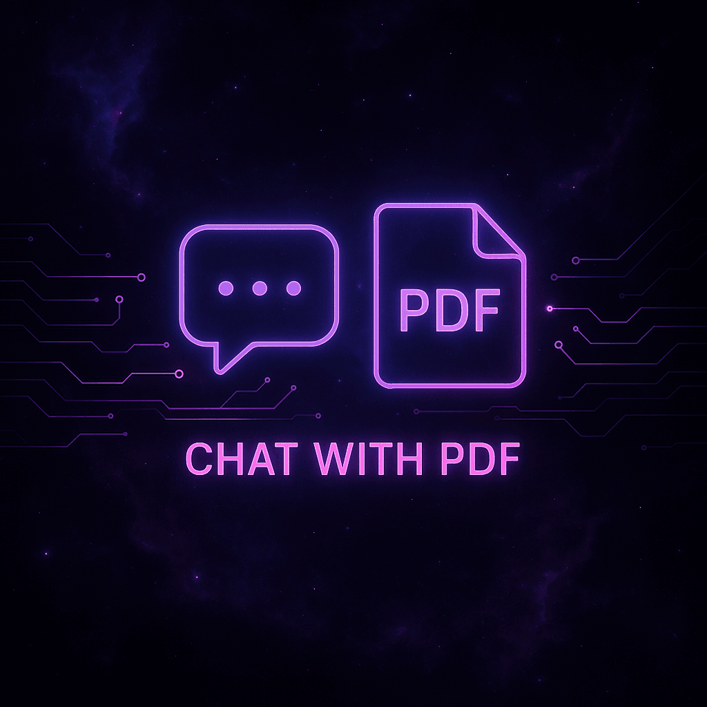 Chat-with-PDF